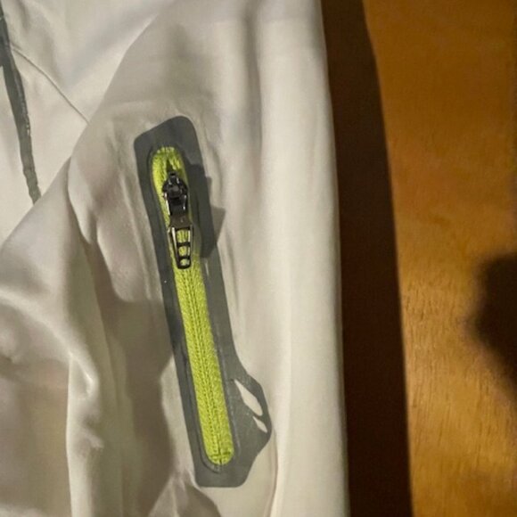 Pearl Izumi Jacket - Picture 4 of 6